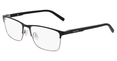 Nautica N7335 Eyeglasses