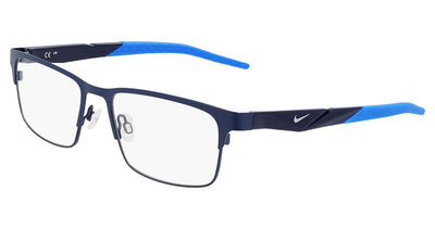 Nike NIKE 8154 Eyeglasses