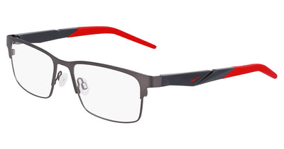 Nike NIKE 8154 Eyeglasses