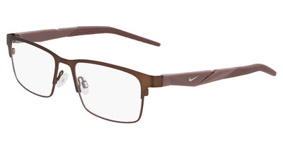 Nike NIKE 8154 Eyeglasses