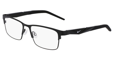 Nike NIKE 8154 Eyeglasses