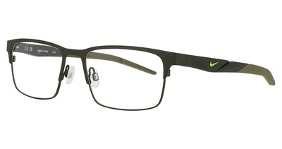 Nike NIKE 8154 Eyeglasses