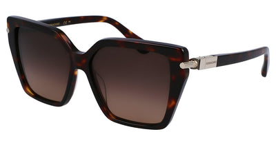 Ferragamo SF1106S Sunglasses