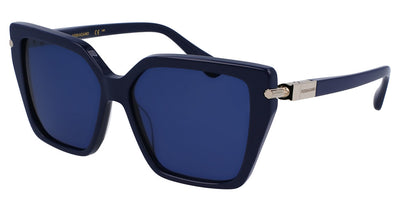 Ferragamo SF1106S Sunglasses