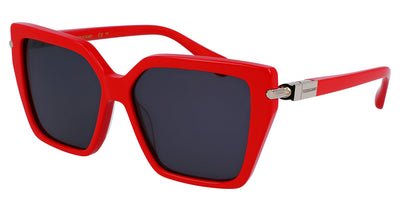 Ferragamo SF1106S Sunglasses