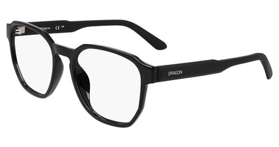 Dragon DR9012 Eyeglasses