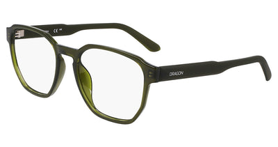 Dragon DR9012 Eyeglasses