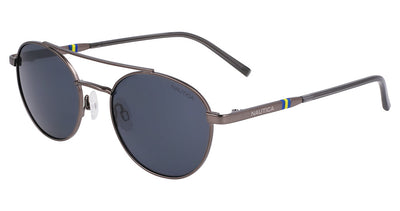 Nautica N5148S Sunglasses