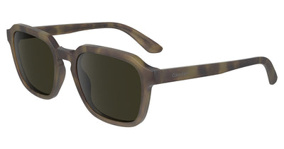 Calvin Klein CK23533S Sunglasses