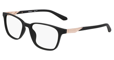 Dragon DR2045 Eyeglasses