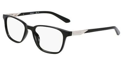 Dragon DR2045 Eyeglasses