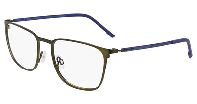 Flexon FLEXON E1143 Eyeglasses