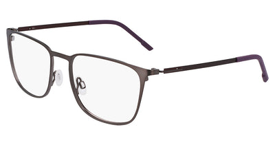 Flexon FLEXON E1143 Eyeglasses