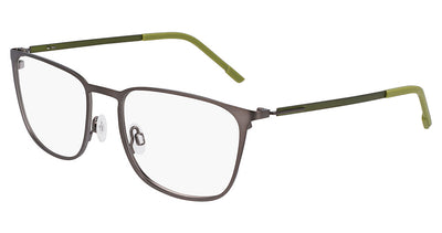 Flexon FLEXON E1143 Eyeglasses