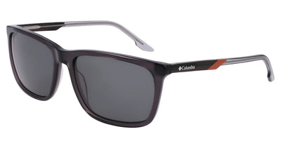 Columbia C566S Sunglasses