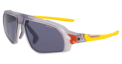 Nike NIKE FLYFREE FV2387 Sunglasses
