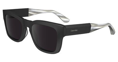 Calvin Klein CK23539S Sunglasses