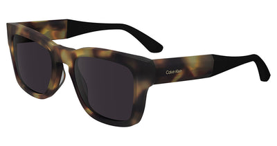 Calvin Klein CK23539S Sunglasses