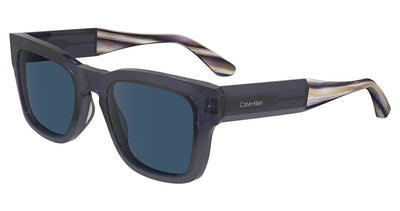 Calvin Klein CK23539S Sunglasses
