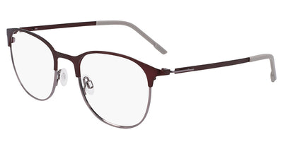 Flexon FLEXON E1142 Eyeglasses