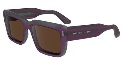 Calvin Klein CK23538S Sunglasses