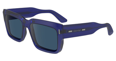 Calvin Klein CK23538S Sunglasses