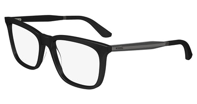 Calvin Klein CK23547 Eyeglasses