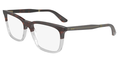 Calvin Klein CK23547 Eyeglasses