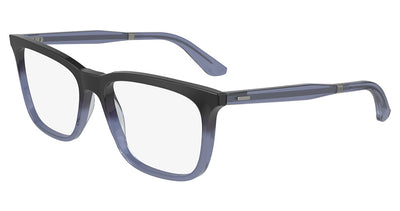 Calvin Klein CK23547 Eyeglasses