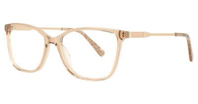 Nine West NW5220 Eyeglasses
