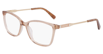Nine West NW5220 Eyeglasses