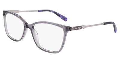 Nine West NW5220 Eyeglasses