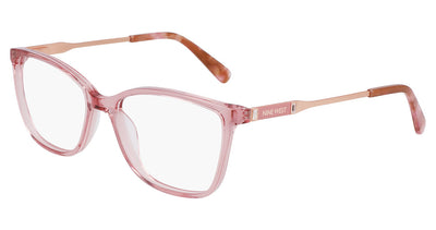 Nine West NW5220 Eyeglasses