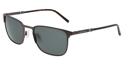 Nautica N5149S Sunglasses