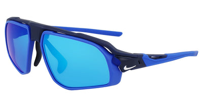 Nike NIKE FLYFREE M FV2391 Sunglasses
