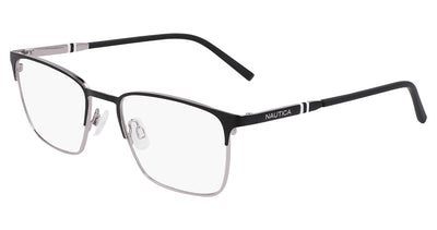 Nautica N7336 Eyeglasses