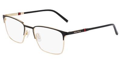 Nautica N7336 Eyeglasses