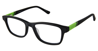 Superflex SFK-290 Eyeglasses