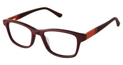 Superflex SFK-290 Eyeglasses