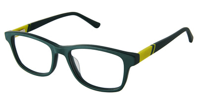 Superflex SFK-290 Eyeglasses