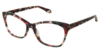 FYSH FYSH 3726 Eyeglasses