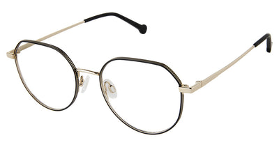 OTP OTP-182 Eyeglasses