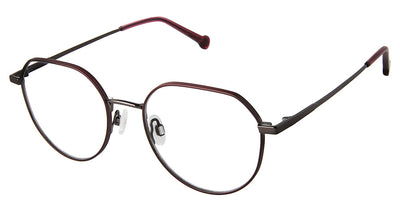 OTP OTP-182 Eyeglasses