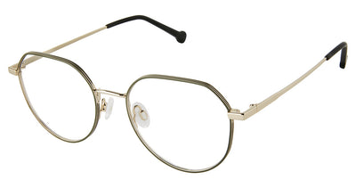 OTP OTP-182 Eyeglasses