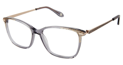 FYSH FYSH 3733 Eyeglasses