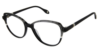 FYSH FYSH 3729 Eyeglasses