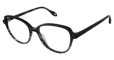 FYSH FYSH 3729 Eyeglasses