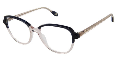 FYSH FYSH 3729 Eyeglasses