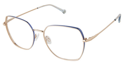 OTP OTP-180 Eyeglasses