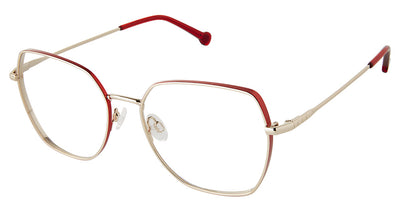 OTP OTP-180 Eyeglasses